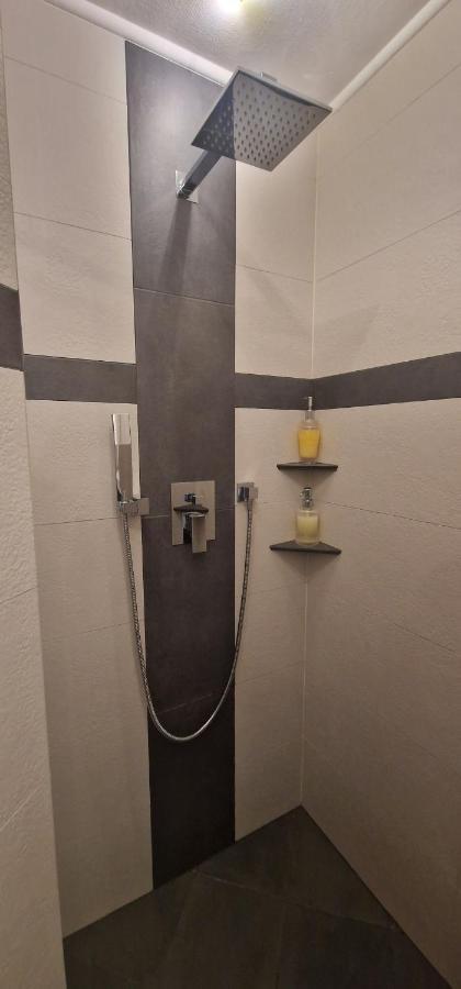 Vivanatura Eifelferienhaus Einruhr Zewnętrze zdjęcie